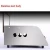 Professional CE approved automatic Snack bird quail egg roasting machine