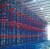Import Professional China Manufacturer drive through pallet racking ,drive in rack from China