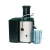 Import Professional Commercial Fruit Juicer Extractor Machine from China