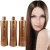 Import Professional custom comfortable shampoo and conditioner private label hair care product from China