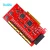 Import professional custom PCBA AND pcb manufacturer pcba electronic board assembly programmable design from China