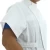 Import Professional doctor working hospital uniform medical scrubs uniforms wholesale from China