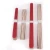 Import Professional double sided mini disposable wooden nail file from China
