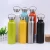 Professional Eagle Water Bottle Vacuum Flask For Student/Adult Flasks Double Wall Stainless Steel Termos
