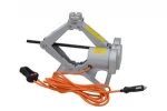 Professional Electric Car Lift Rolling Jacks