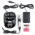 Import Professional electric manicure machine pen pedicure finger nail printing drill nail art machine from China