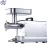 Import Professional enterprise electric stainless steel meat grinder for home from China