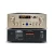 Professional Equipment Board Home Theater Amplifier