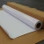 Import Professional Factory black Removable Wraps 140gsm Self Adhesive Sticker Vinyl Roll With Best Price from China
