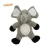Import Professional Factory Design Soft Cheap Bulk Pet Toy For Dog from China