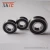 Import Professional factory supply CEMA conveyor idler roller spares 6310 2RS C3 bearing for idler from China