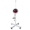 professional full body led physical therapy equipment