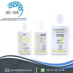 Professional  Hair Care  Keratin Treatment