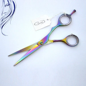 Professional Hair Scissor, Barber Scissor