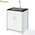 Import Professional Hospital Furniture Sink Cabinet wooden hospital furniture G-FT030 from China