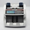 professional klopp coin sorter and detector counting machine
