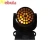 Import Professional lighting events rgbw 36x10w led moving head wash zoom dj light from China