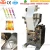 Import Professional Liquid Petroleum Jelly Packing Machine from China
