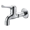 Professional Made Hot Selling Best Price Faucet
