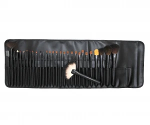 Professional Makeup Brush 22PCS with Cosmetics Bag