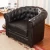 Import Professional manufacture cheap sets couch living room sofas modern design  furniture leather sofa from China