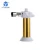 Professional manufacture kitchen lighters type gas lighters YZ-027