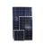 Import Professional manufactured 270w hight quality monocrystalline solar energy products from China
