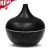 Import Professional Manufacturer Supplys Perfume Diffuser Modern Unique Ultrasonic Humidifier from China