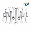 Professional Manufacturing High Precision Spanner And Wrench
