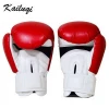 Professional Military Tactical Mitten kids Boxing Gloves