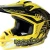 Professional Mountain Cross Country Motorcycle Safety Helmets