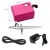 Import Professional Portable Airbrush for decorating cakes/nail art/makeup Airbrush Beauty from China
