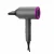 Import Professional Portable Household Hotel Use rechargeable wireless cordless hair dryer Hooded Hair Dryer from China