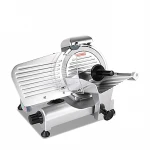 https://img2.tradewheel.com/uploads/images/products/8/8/professional-restaurant-electric-stainless-steel-industrial-frozen-meat-slicer-machine-cutter1-0981742001634884339-150-.jpg.webp