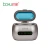 Import Professional spare parts ultrasonic cleaner for kitchen utensil 0.6l with low price ba-3060A from China