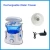 Import Professional Teeth Whitening Kit Dental Care Home Kit Wholesale Whitening Kit from China