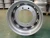 Import professional truck wheel rim manufacturer from China