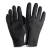 Import Promo instock Winter Warm Glove Screen Bicycle Motorcycle Skiing Sports Gloves from China