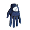 PROMO Mens Golf Glove 8 Packs Regular Pick-size Cabretta & Microfiber durable