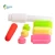 Import Promote Blood Circulation Cleaning Products And Massage Facial Silicone Brush Face Cleansing Multi-functional Beauty Equipment from China
