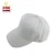 Import Promothinal plain 5 panel baseball caps truck hats for men and women from China