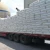 Import Promotion of 98% active feed grade silica from Chinese suppliers from China