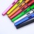 Import Promotion plastic ball-pen ballpoint pen with customized logo from China