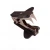 Import Promotion Products Office Metal Staple Remover from China