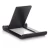 Import Promotion universal flexible adjustable foldable portable lazy desk mobile cell phone holder from China