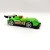 Import Promotional Cheap price bulk Alloy wheels  Vehicles Toy Green Racing  Scalextric Model Car Toys for boys from China