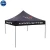 Import Promotional custom exhibition folding outdoor event tent from China