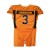 Import Promotional  Custom sublimated  American football practice jersey uniforms from China