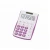 Import Promotional Dual Power Student Calculator For Christmas from China