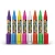 Import Promotional Erasable Highlighters for Led Writing Board from China